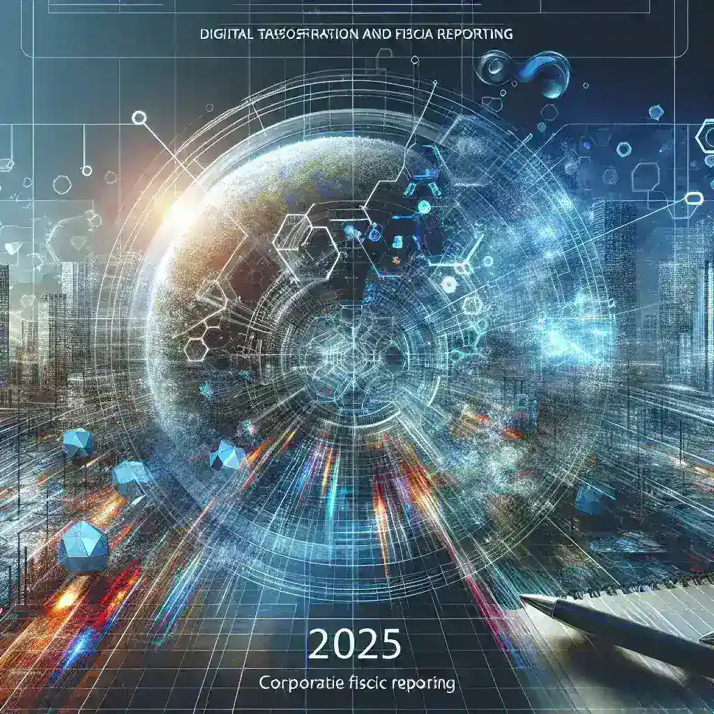 "Logitech mengajukan laporan tahunan Form 10-K untuk tahun fiskal 2025 ke SEC, menampilkan analisis kinerja perusahaan dan strategi masa depan."